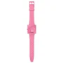  Zdjęcie 8 Swatch Square Bioceramic WHAT IF ROSE SO34P700