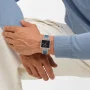 Zdjęcie 3 Swatch Square Biosourced WHAT IF... SEE THRU BLACK? SO38K700