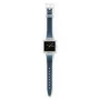  Zdjęcie 5 Swatch Square Biosourced WHAT IF... SEE THRU BLACK? SO38K700