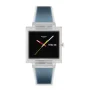  Zdjęcie 6 Swatch Square Biosourced WHAT IF... SEE THRU BLACK? SO38K700