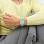  Zdjęcie 7 Swatch Square Biosourced WHAT IF... SEE THRU MINT? SO38K702