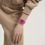  Zdjęcie 3 Swatch Square SQUARELY BERRY SO34R700