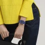  Zdjęcie 3 Swatch Square SQUARELY BLACKLIGHT SO34N700