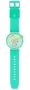  Zdjęcie 4 Swatch Pay Big Bold TURQUOISE PAY SO27L100-5300