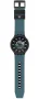  Zdjęcie 4 Swatch Pay Big Bold Bioceramic NIGHT TRIP PAY SB03B111-6000