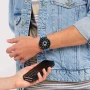  Zdjęcie 3 Swatch Pay Big Bold Bioceramic PAY BY DAY SB03B112-5300