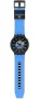  Zdjęcie 4 Swatch Pay Big Bold Bioceramic PAY BY DAY SB03B112-5300