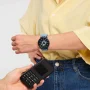  Zdjęcie 2 Swatch Pay Big Bold Bioceramic PAY BY DAY SB03B112-5300