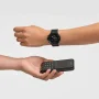  Zdjęcie 3 Swatch Pay Big Bold Chrono CHECKPOINT BLACK PAY SB02B103-6000