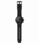  Zdjęcie 4 Swatch Pay Big Bold Chrono CHECKPOINT BLACK PAY SB02B103-6000