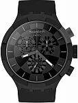 Zdjęcie zegarka SB02B103-6000
