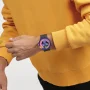  Zdjęcie 4 Swatch Pay Big Bold Chrono NEON PARTY TO THE MAX PAY SB06N101-5300
