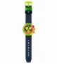  Zdjęcie 8 Swatch Pay Big Bold Chrono NEON TO THE MAX PAY SB06J101-6000