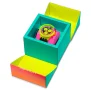  Zdjęcie 10 Swatch Pay Big Bold Chrono NEON TO THE MAX PAY SB06J101-6000