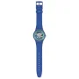  Zdjęcie 4 Swatch Pay Clearly New Gent BLUE RINGSPAY SO29N103-5300