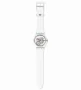  Zdjęcie 4 Swatch Pay Clearly New Gent OrasPAY SO29K115-6000
