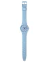  Zdjęcie 5 Swatch Pay Gent TRENDY LINES IN THE SKY PAY SO28S104-5300