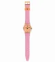  Zdjęcie 5 Swatch Pay Gent CORAL DREAMS PAY SO28O100-5300