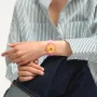 Zdjęcie 2 Swatch Pay Gent CORAL DREAMS PAY SO28O100-5300