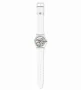  Zdjęcie 6 Swatch Pay Gent Clearly Gent PAY SO28K109-6000