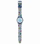  Zdjęcie 5 Swatch Pay Gent SPOTS OF JOY PAY SO28N116-5300