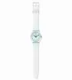  Zdjęcie 5 Swatch Pay Gent ULTRACIEL PAY SO28K110-6000