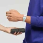  Zdjęcie 2 Swatch Pay Gent ULTRACIEL PAY SO28K110-6000