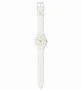  Zdjęcie 4 Swatch Pay Gent WHITE BISHOP PAY SO28W111-5300