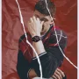  Zdjęcie 3 Swatch Pay New Gent Bioceramic NO RULES BLANK CHECK SO32B122-5300