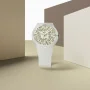  Zdjęcie 6 Swatch New Gent Biosourced BREAK FREE FROM THE ARCHIVE SO29Z145