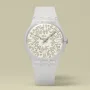  Zdjęcie 5 Swatch New Gent Biosourced BREAK FREE FROM THE ARCHIVE SO29Z145