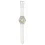  Zdjęcie 8 Swatch New Gent Biosourced BREAK FREE FROM THE ARCHIVE SO29Z145