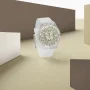  Zdjęcie 7 Swatch New Gent Biosourced BREAK FREE FROM THE ARCHIVE SO29Z145