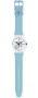  Zdjęcie 5 Swatch Pay New Gent Biosourced BluedazePAY SO29K112-5300