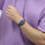  Zdjęcie 3 Swatch Pay Gent Biosourced Pattern Formation SO28N706