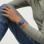  Zdjęcie 2 Swatch Pay Gent Biosourced Pattern Formation SO28N706