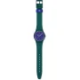  Zdjęcie 5 Swatch Pay New Gent Biosourced Pattern Formation Pay SO28N120-5300