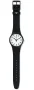  Zdjęcie 2 Swatch Pay New Gent Blackback PAY SO29B114-6000