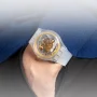  Zdjęcie 3 Swatch Pay New Gent MY TIME SVIZ102-5300