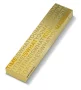  Zdjęcie 5 Swatch Pay New Gent MY TIME SVIZ102-5300