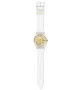  Zdjęcie 4 Swatch Pay New Gent MY TIME SVIZ102-5300