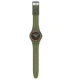  Zdjęcie 2 Swatch Pay New Gent ONGPAY SO29G110-6000