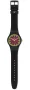  Zdjęcie 3 Swatch Pay New Gent OrasPAY SO29B102-5300