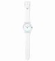  Zdjęcie 5 Swatch Pay New Gent POLAWHITE PAY SO29K116-6000