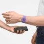  Zdjęcie 6 Swatch Pay New Gent PROUDLY VIOLET PAY SO29V100-5300