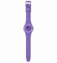  Zdjęcie 7 Swatch Pay New Gent PROUDLY VIOLET PAY SO29V100-5300