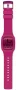  Zdjęcie 2 Swatch Touch Pink SURP100