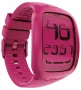  Zdjęcie 4 Swatch Touch Pink SURP100