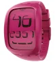  Zdjęcie 3 Swatch Touch Pink SURP100