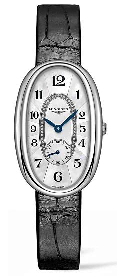 Longines Symphonette L L23074830
